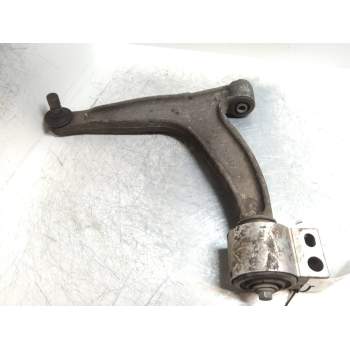 BRAZO SUSPENSION INFERIOR DELANTERO IZQUIERDO 