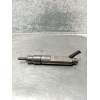 Recambio de inyector para seat leon (1m1) 1.9 tdi referencia OEM IAM 038130202A 0432193595 BOSCH
