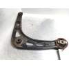 Recambio de brazo suspension inferior delantero izquierdo para renault laguna (b56) 2.0 anade referencia OEM IAM   