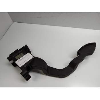 POTENCIOMETRO PEDAL 0280755052 51785640C 