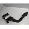 Recambio de potenciometro pedal para fiat bravo (198) 1.4 16v cat referencia OEM IAM 0280755052 51785640C 
