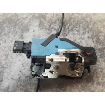 MOTOR CIERRE CENTRALIZADO TRASERO DERECHO 9681792880 9681793080 
