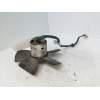 Recambio de motor calefaccion para fiat uno (146) sx /75 sx i.e. kat referencia OEM IAM   