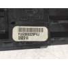 Recambio de interruptor para land rover discovery 2.7 td v6 cat referencia OEM IAM YUG500320PVJ  