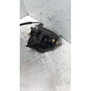 MOTOR CIERRE CENTRALIZADO TRASERO DERECHO 5P 