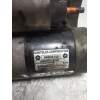 Recambio de motor arranque para chrysler 300 m (lr) 2.7 v6 referencia OEM IAM 04609345  