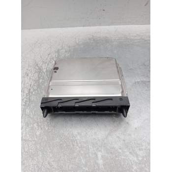 CENTRALITA MOTOR UCE 0281011441 1039s04101 