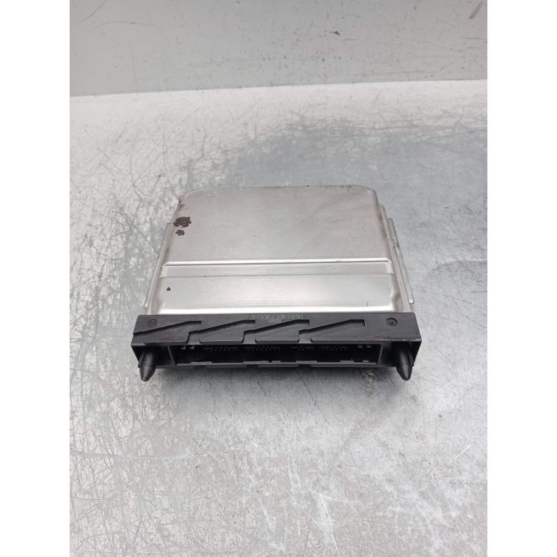 Recambio de centralita motor uce para volvo s60 i (384) d5 referencia OEM IAM 0281011441 1039s04101 