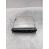 Recambio de centralita motor uce para volvo s60 i (384) d5 referencia OEM IAM 0281011441 1039s04101 