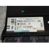 Recambio de modulo electronico para ford mondeo berlina (ge) ghia referencia OEM IAM 1S7T15K600GA 5WK48731A T83SA