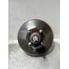 Recambio de servofreno para ford fiesta (cb1) referencia OEM IAM 8V512B195LF 0204054083 2008