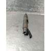 Recambio de inyector para seat leon (1m1) 1.9 tdi referencia OEM IAM 038130202A 0432193595 BOSCH