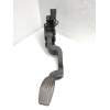 Recambio de potenciometro pedal para fiat bravo (198) 1.4 16v cat referencia OEM IAM 0280755052 51785640C 