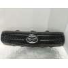 Recambio de rejilla delantera para toyota rav 4 iii (_a3_) 2.2 d 4wd (ala30_) referencia OEM IAM   2006