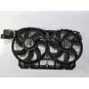 Recambio de electroventilador para renault laguna (b56) 2.2 turbodiesel referencia OEM IAM 861260  