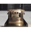 Recambio de interruptor para land rover discovery 2.7 td v6 cat referencia OEM IAM YUG500320PVJ  