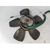 Recambio de motor calefaccion para fiat uno (146) sx /75 sx i.e. kat referencia OEM IAM   