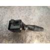 Recambio de mando luces para honda civic berlina 5 (fk) 2.2 i-ctdi comfort referencia OEM IAM M29843  2006