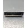 Recambio de centralita motor uce para volvo s60 i (384) d5 referencia OEM IAM 0281011441 1039s04101 