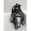 Recambio de motor arranque para chrysler 300 m (lr) 2.7 v6 referencia OEM IAM 04609345  