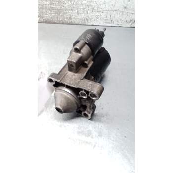 MOTOR ARRANQUE 0001106023 8200186148 2002