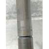 Recambio de inyector para seat leon (1m1) 1.9 tdi referencia OEM IAM 038130202A 0432193595 BOSCH