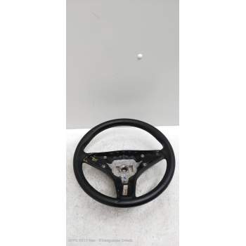 VOLANTE A2044603203 