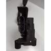 Recambio de potenciometro pedal para fiat bravo (198) 1.4 16v cat referencia OEM IAM 0280755052 51785640C 