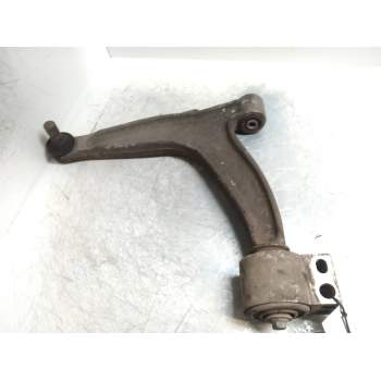 BRAZO SUSPENSION INFERIOR DELANTERO IZQUIERDO 