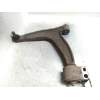 Recambio de brazo suspension inferior delantero izquierdo para opel signum básico referencia OEM IAM   