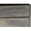 Recambio de mando calefaccion / aire acondicionado para nissan terrano/terrano.ii (r20) lx (3-ptas.) referencia OEM IAM 59710307