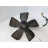 Recambio de motor calefaccion para fiat uno (146) sx /75 sx i.e. kat referencia OEM IAM   