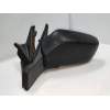 Recambio de retrovisor izquierdo para volvo serie 940 berlina/familiar 2.3 cat referencia OEM IAM   MANUAL