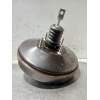 Recambio de servofreno para ford fiesta (cb1) referencia OEM IAM 8V512B195LF 0204054083 2008