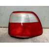 Recambio de piloto trasero derecho para opel omega b design edition berlina referencia OEM IAM   