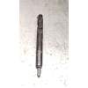 Recambio de inyector para kia carnival ii (gq) 2.9 crdi referencia OEM IAM 338004X500 EJBR02301Z DELPHI