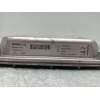 Recambio de centralita motor uce para volvo s60 i (384) d5 referencia OEM IAM 0281011441 1039s04101 