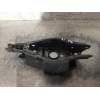 Recambio de brazo suspension inferior trasero izquierdo para toyota auris hybrid business referencia OEM IAM   4877012010