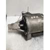 Recambio de motor arranque para chrysler 300 m (lr) 2.7 v6 referencia OEM IAM 04609345  