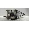 Recambio de electroventilador para opel kadett e gl berlina referencia OEM IAM   