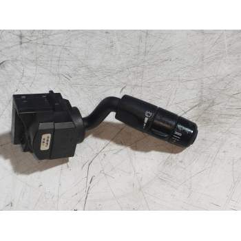 MANDO LIMPIA XPE500070PVJ 