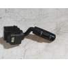 Recambio de mando limpia para land rover discovery 2.7 td v6 cat referencia OEM IAM XPE500070PVJ  