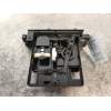 Recambio de mando calefaccion / aire acondicionado para nissan terrano/terrano.ii (r20) lx (3-ptas.) referencia OEM IAM 59710307