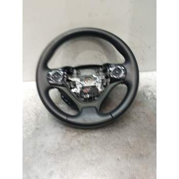 VOLANTE 630531700 51464765 