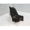 Recambio de retrovisor izquierdo para volvo serie 940 berlina/familiar 2.3 cat referencia OEM IAM   MANUAL