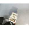 Recambio de motor calefaccion para fiat uno (146) sx /75 sx i.e. kat referencia OEM IAM   