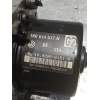 Recambio de abs para seat altea (5p1) 1.6 referencia OEM IAM 1K0907379Q 10096003553 1K0614517N 10020601814