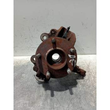 MANGUETA DELANTERA IZQUIERDA 3M513K171 16TDCI 2003