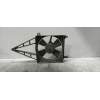 Recambio de electroventilador para opel kadett e gl berlina referencia OEM IAM   