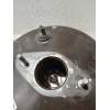 Recambio de servofreno para ford fiesta (cb1) referencia OEM IAM 8V512B195LF 0204054083 2008